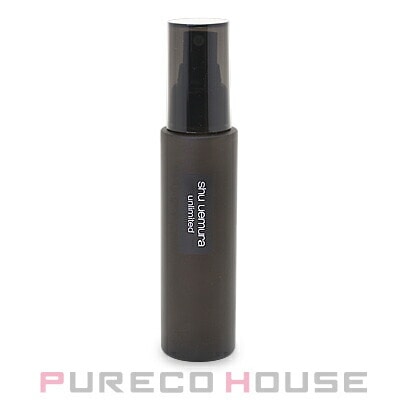 シュウウエムラ アンリミテッド メイクアップ フィックス ミスト マット (化粧水) 100ml