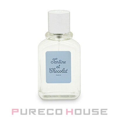 Tartine et Chocolat （タルティーヌ エ ショコラ） プチサンボン EDT SP 60ml
