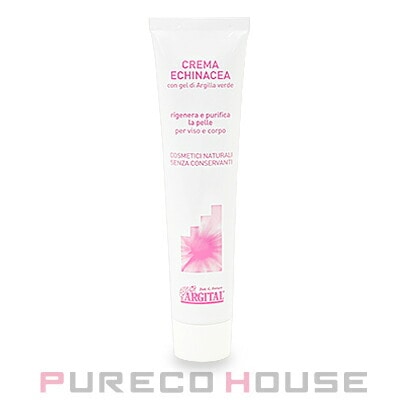 ARGITAL (アルジタル) インテンシブ エキナセアクリーム 75ml