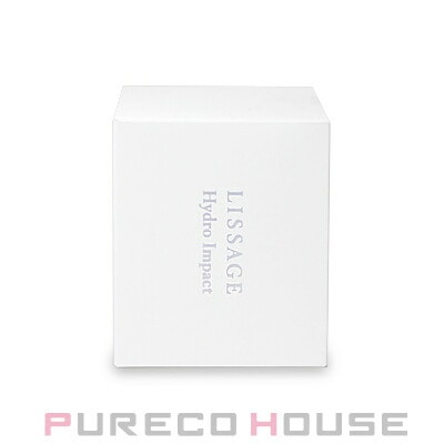 カネボウ リサージ ハイドロインパクト (美容液・クリーム) 60g