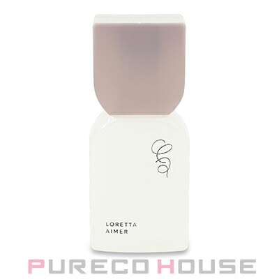 b-ex ロレッタエメ スタイリングオイル (ボディ・ヘアオイル) 120ml