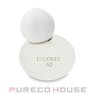 コーセー コスメデコルテ AQ EDP SP 30ml