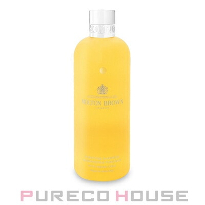 Molton Brown (モルトンブラウン) インディアンクレス シャンプー 300ml