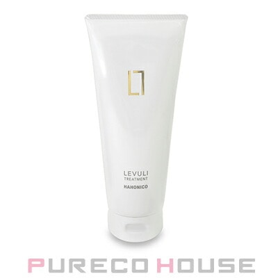 ハホニコ レブリ トリートメントa 225g