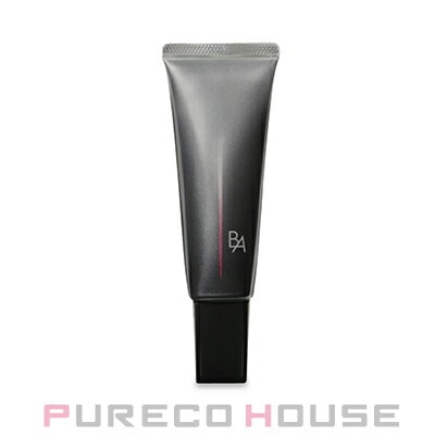 ポーラ(POLA) B.A ライト セレクター N (日中用クリーム・日ヤケ止め) SPF50+・PA++++ 45g