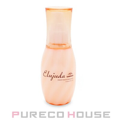 ミルボン エルジューダ フリッズフィクサー エマルジョン (ヘアトリートメント) 120ml