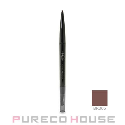 コーセー ヴィセ リシェ アイブロウペンシルS 0.06g #BR305 ダークブラウン