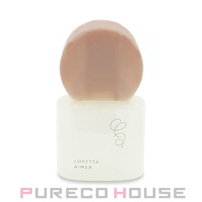 b-ex ロレッタエメ ミストケアオイル (ボディ・ヘアオイル) 100ml