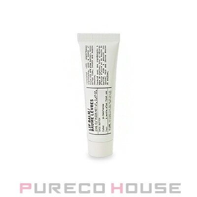 LE LABO(ル ラボ) リップ バーム 15ml