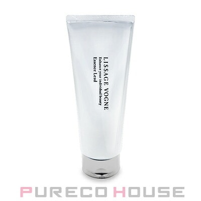 カネボウ リサージ ヴォーニュ エッセンスリード (ヘアトリートメント) 220g