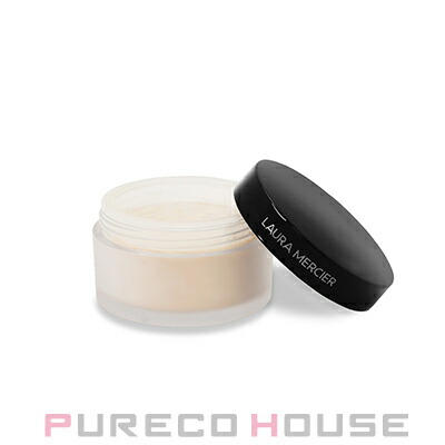 ローラ メルシエ トランスルーセント ルース セッティング パウダー ミニ N 9.3g