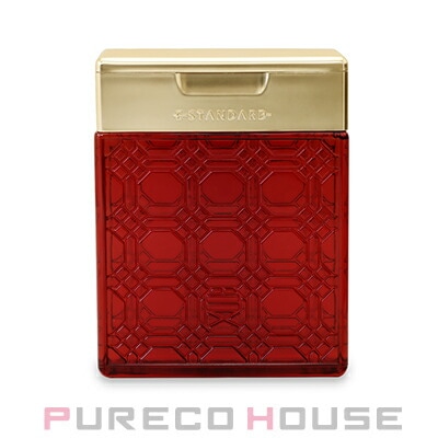 イイスタンダード シャンプー ダマスクローズ 250ml