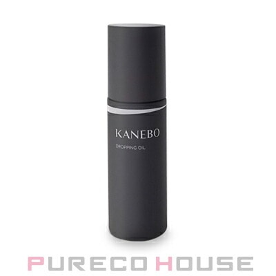 【並行輸入品】 カネボウ KANEBO ドロッピング オイル 40ml