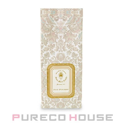 サンタ・マリア・ノヴェッラ ポプリ 100g