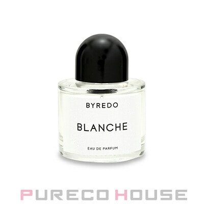 BYREDO (バイレード) ブランシュ EDP SP 50ml