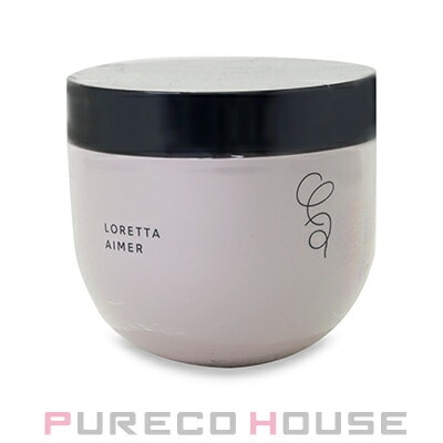 b-ex ロレッタエメ ジェル 270g