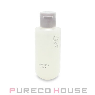 b-ex ロレッタエメ オイルジェル 120g