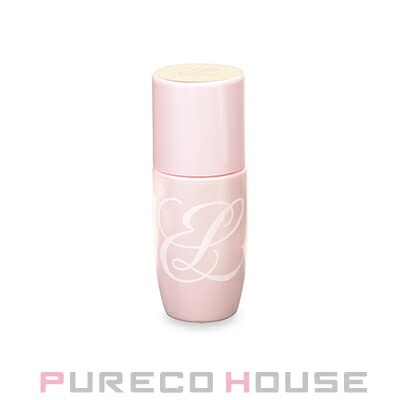 エスティローダー ピュア カラー エンヴィ ナイトタイム リップ オイル セラム 9ml