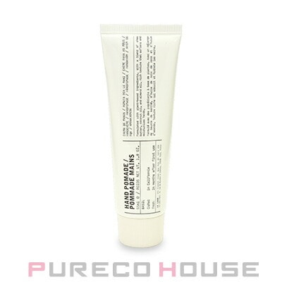 LE LABO(ル ラボ) ハンドポマード バジル 55ml