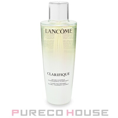ランコム クラリフィック デュアル エッセンス ローション EX 250ml