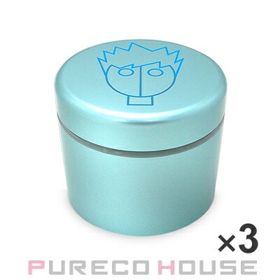 アリミノ スパイスネオ フリーズキープワックス 100g ×3個 【セット】