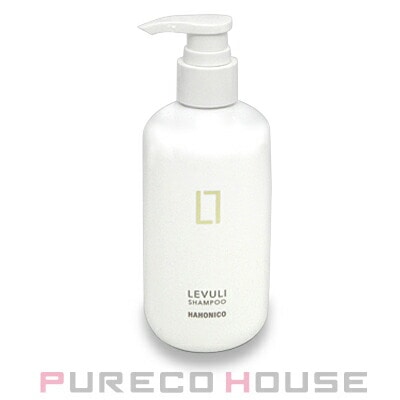 ハホニコ レブリ シャンプー a 295ml