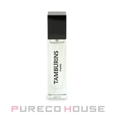 TAMBURINS(タンバリンズ) パフューム カモ 11ml