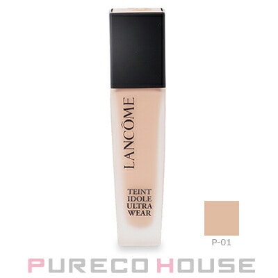 ランコム タンイドル ウルトラ ウェア リキッド N SPF40・PA+++ 30ml #P-01