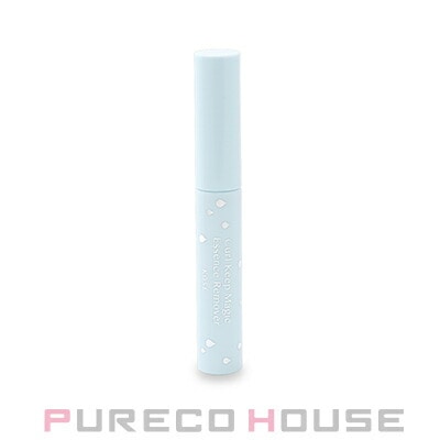 コーセー カールキープマジック エッセンスリムーバー (まつ毛化粧料用リムーバー) 5.5ml