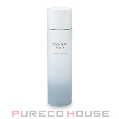 ミキモト コスメティックス ムーンパール アクシア ローションI a 150ml