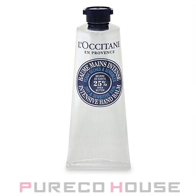 ロクシタン シア ザ・バーム 50ml