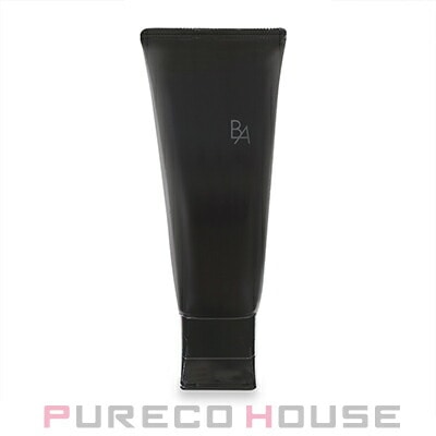 ポーラ(POLA) B.A ウォッシュ N (洗顔クリーム) 100g