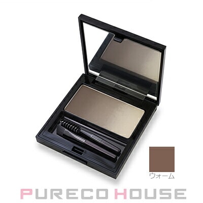 シュウウエムラ ブロー シェーダー (眉墨) 4.5g #ウォーム