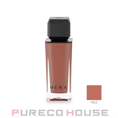 HERA(ヘラ) センシュアル ヌード グロス 5g #462 スピーチレス