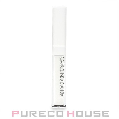 ADDICTION (アディクション) リップ セラム 4g