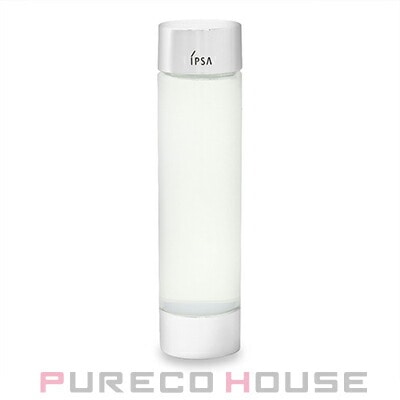 IPSA (イプサ) リファイニングローション e (拭き取り化粧水) 146ml