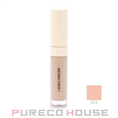 ローラ メルシエ リアル フローレス ウェイトレス パーフェクティング コンシーラー 5.4ml #1C1