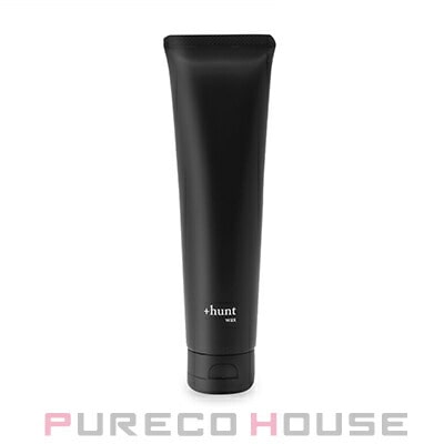 セフティ ハント ワックス (整髪料) 100g