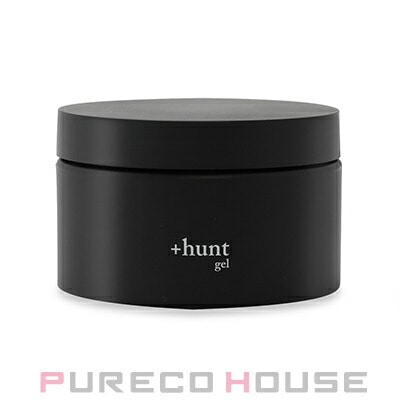 セフティ ハント ジェル (整髪料) 300g