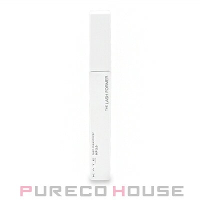 カネボウ KATE (ケイト) ラッシュマキシマイザー HP 2.0 (まつ毛用化粧下地) 7.4g #EX-1