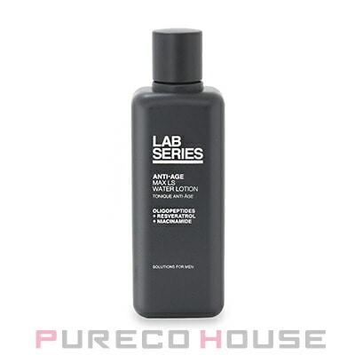 Lab Series (アラミス ラボシリーズ) マックス LS ウオーター ローション N 200ml