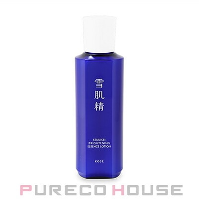 コーセー 薬用雪肌精 ブライトニング エッセンス ローション 200ml （医薬部外品）