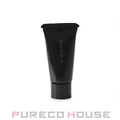 SUQQU （スック） ザ ファンデーション SPF30・PA++ 【ミニチュア】 4g #110