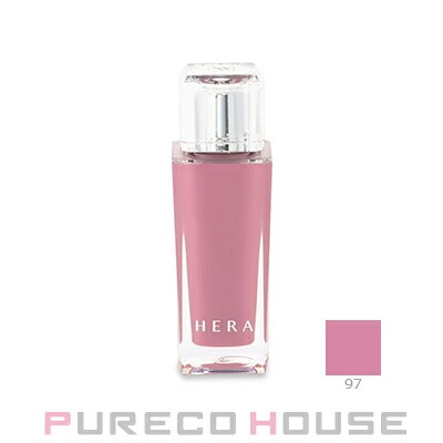 HERA(ヘラ) センシュアル フィッティング グロウ ティント 5g #97 ラブバイト