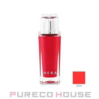 HERA(ヘラ) センシュアル フィッティング グロウ ティント 5g #304 シークエンス