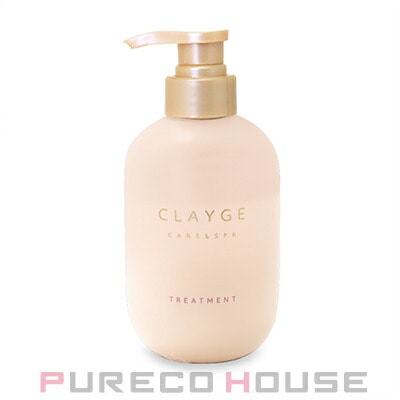 クレージュ ヘアトリートメント M 500ml