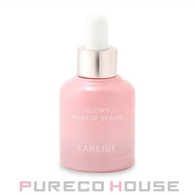 LANEIGE(ラネージュ) グロウィ メイクアップ セラム 30ml