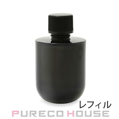 IPSA (イプサ) ME アルティメイトe 3 (化粧液) 50ml レフィル 【医薬部外品】