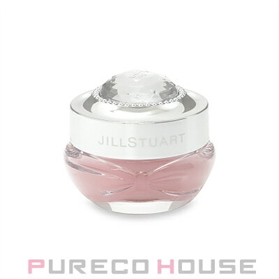 JILL STUART(ジル スチュアート) ホワイトフローラル リップマスク 7g