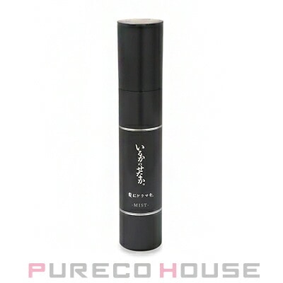 髪にドラマを。 いるかのせなか。 ミスト (洗い流さないヘアトリートメント) 150ml